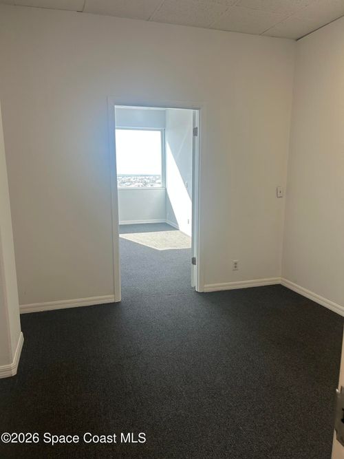 1020-1980 N Atlantic Ave, Cocoa Beach, FL, 32931-5213 | Card Image