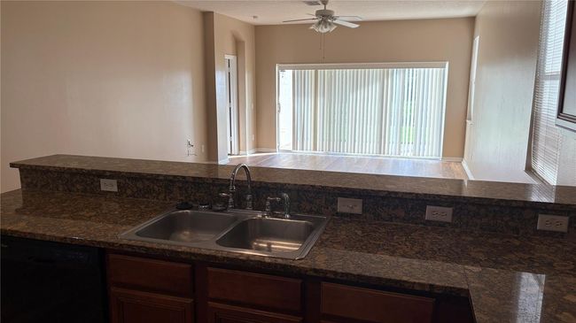 20050 Nob Oak Ave, House other with 4 bedrooms, 3 bathrooms and null parking in TAMPA FL | Image 6