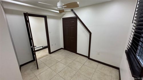 1-686 E 98th Street, New York, NY, 11236 | Card Image