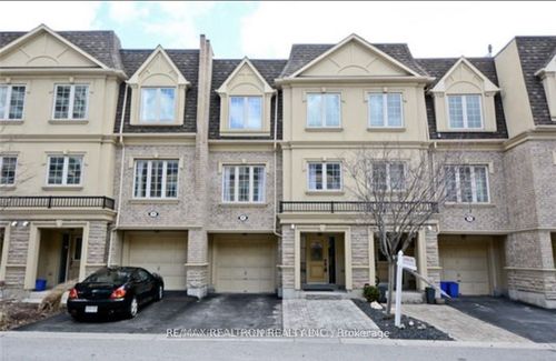 92-1250 St Martins Dr, Pickering, ON, L1W0A2 | Card Image