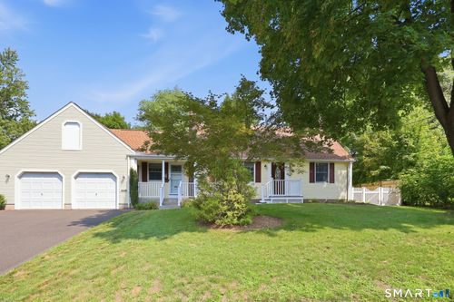 7 Play Road, Enfield, CT, 06082 | Card Image
