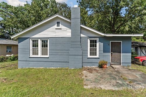 2108 Krenson St, savannah, GA, 31415-1318 | Card Image