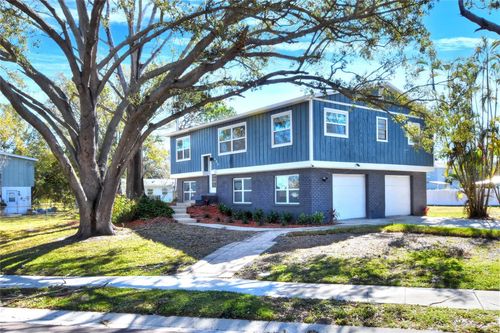 400 Patica Rd Ne, ST PETERSBURG, FL, 33702-3860 | Card Image