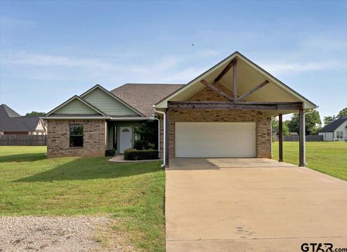 15848 County Road 472, Tyler, TX, 75706-4036 | Card Image