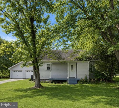 182 Mason Street, WINCHESTER, VA, 22602 | Card Image