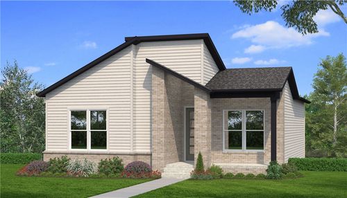 2942 N Old Wire Rd, Fayetteville, AR, 72703 | Card Image