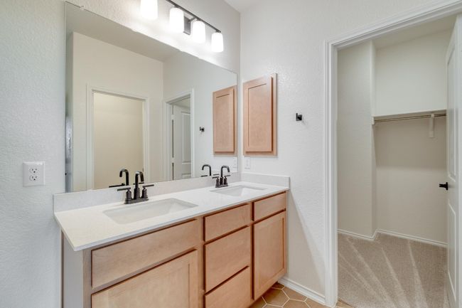 15101 Onager Pass, House other with 3 bedrooms, 2 bathrooms and 2 parking in Manor TX | Image 14