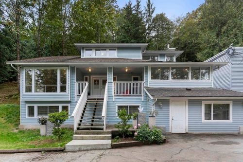26280 Grant Ave, Maple Ridge, BC, V2W1H2 | Card Image