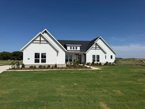 2313 Quartz St, Krum, TX, 76249-2009 | Card Image