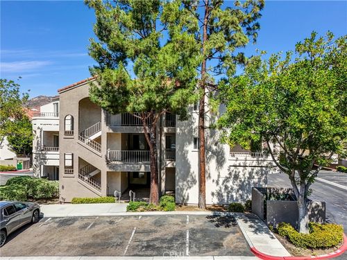 301-1980 Las Colinas Cir, Corona, CA, 92879 | Card Image