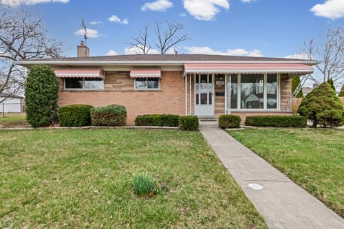 26627 Norma Street, Warren, MI, 48089 | Card Image
