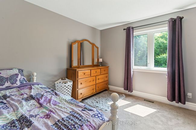 782801 3 Sideroad, House other with 4 bedrooms, 4 bathrooms and 25 parking in Chatsworth ON | Image 26