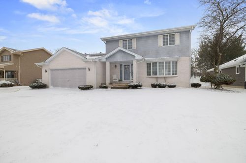 237 Blickview Drive, Schererville, IN, 46375 | Card Image