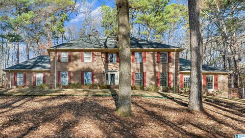 1636 Marlin Springs Rd, Center Point, AL, 35215-5118 | Card Image