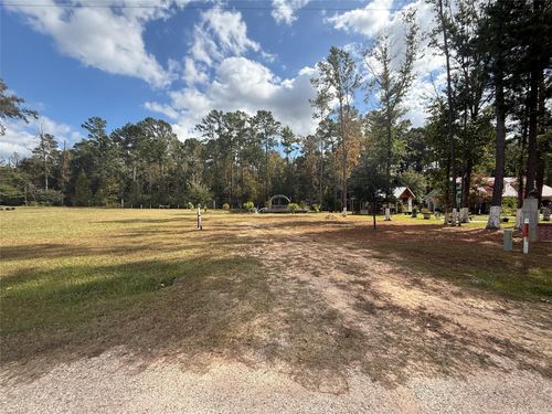 TBD Russell Bailly Ln, Livingston, TX, 77351 | Card Image