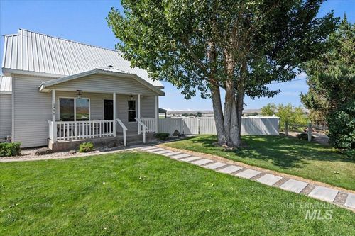 1499 Cove Rd, Weiser, ID, 83672-5827 | Card Image