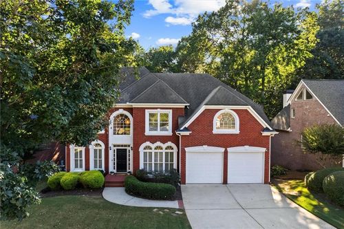 3184 Islesworth Trce, Duluth, GA, 30097-6287 | Card Image