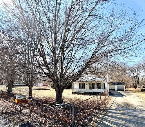 118 Mauck Ln, Danville, IL, 61832-5359 | Card Image