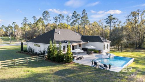 11850 Dressage Way, Fairhope, AL, 36532-8912 | Card Image