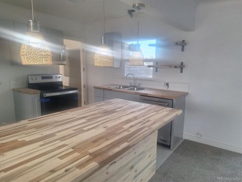 4549 S Acoma St, Englewood, CO, 80110-5741 | Card Image