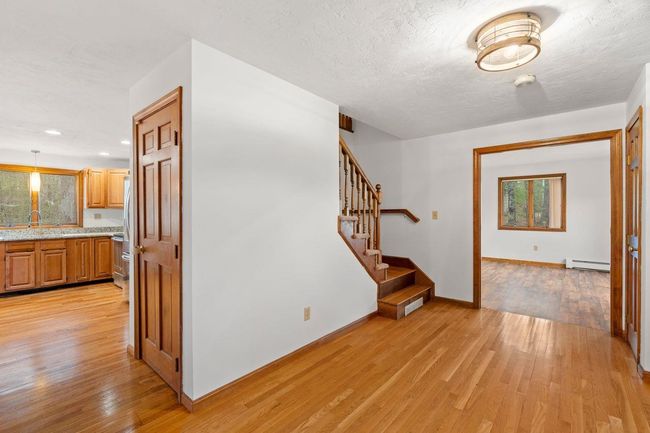 207 Hayden Rd, House other with 4 bedrooms, 4 bathrooms and null parking in Hollis NH | Image 6