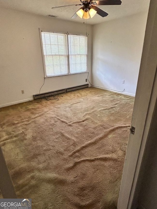 732 Sandhill Shady Grove Rd, House other with 4 bedrooms, 3 bathrooms and 8 parking in Carrollton GA | Image 21