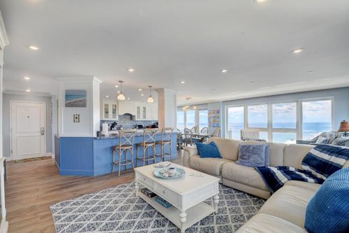 apt-14sw-2066 N Ocean Blvd, Boca Raton, FL, 33431-7874 | Card Image