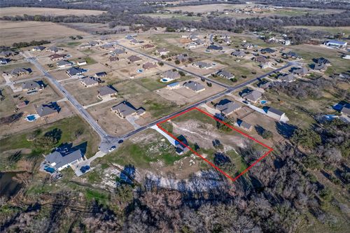 235 Ruby Dr, Brock, TX, 76087-5929 | Card Image