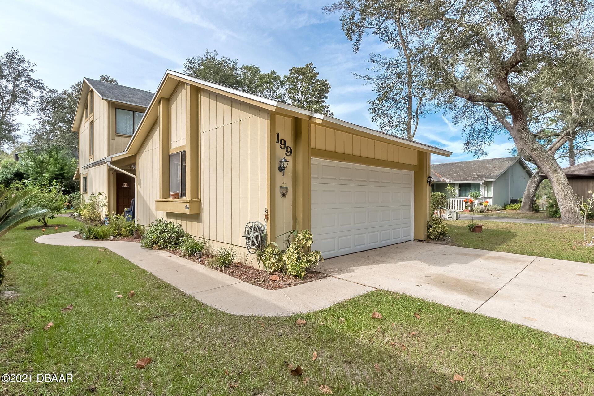 Summerhaze Ct, Ormond Beach, FL 32174