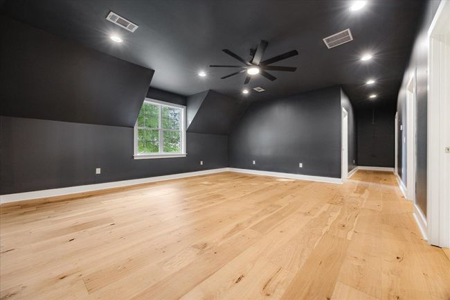 620 Diffee Rd, House other with 4 bedrooms, 3 bathrooms and null parking in Moscow TN | Image 22