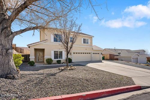 5040 Hitch Rd, Reno, NV, 89506-6612 | Card Image