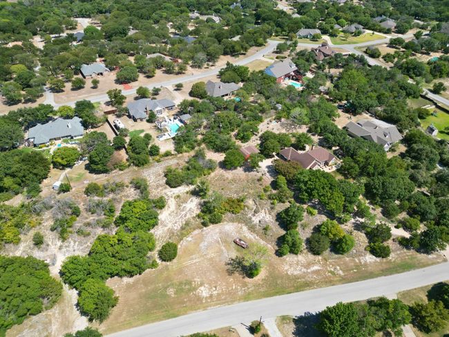 116 Coates Trl, Home with 0 bedrooms, 0 bathrooms and null parking in Hudson Oaks TX | Image 10