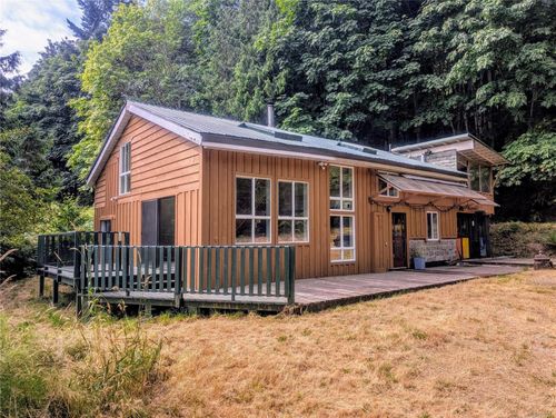 172 Reid Rd, Salt Spring, BC, V8K2W1 | Card Image