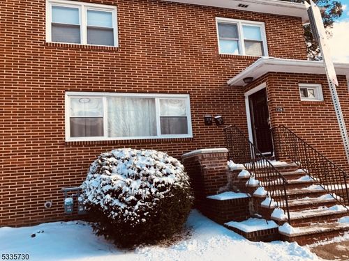 2-374 Kerrigan Blvd, Newark, NJ, 07106-2921 | Card Image