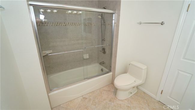 24530 Breckenridge Pl, House other with 4 bedrooms, 3 bathrooms and 4 parking in Newhall CA | Image 24