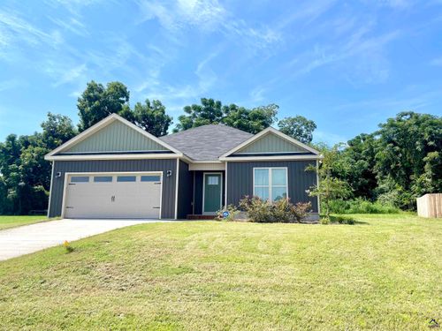 91 Cole Dr, Hawkinsville, GA, 31036-5544 | Card Image