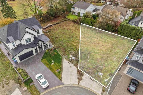 18916 62 Ave, Surrey, BC, V3S | Card Image