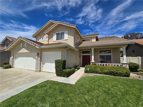 32152 Camino Nunez, Temecula, CA, 92592 | Card Image