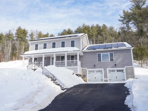 162 Fiskdale Rd, Brookfield, MA, 01506-1727 | Card Image