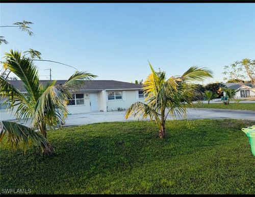 1387 Hernando St, NAPLES, FL, 34103-3250 | Card Image