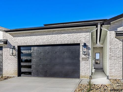 18108 Cooper St, Gretna, NE, 68028-7044 | Card Image
