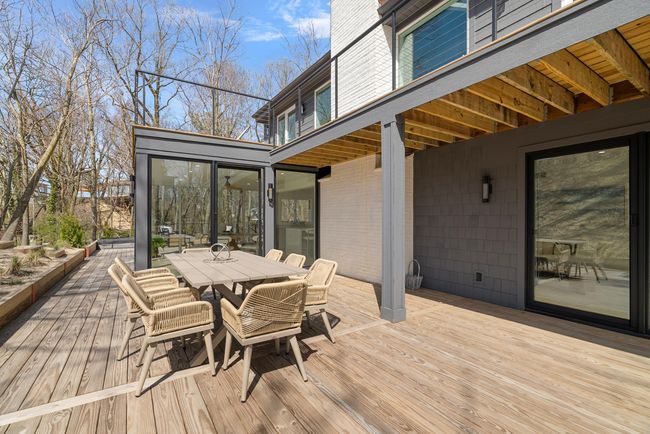10-4730 Notre Dame Ave -10 | Image 27