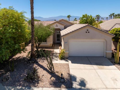 78137 Vinewood Dr, Palm Desert, CA, 92211-3734 | Card Image