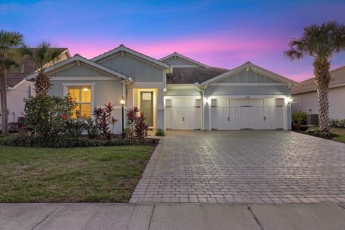 3375 Chestertown Loop, BRADENTON, FL, 34211 | Card Image