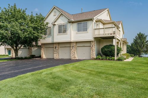 7354 Mabels Way, Loves Park, IL, 61111-5375 | Card Image