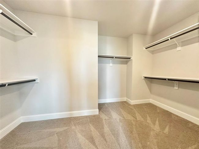 452 Long Beach Bay Dr, House other with 4 bedrooms, 3 bathrooms and 2 parking in Katy TX | Image 22