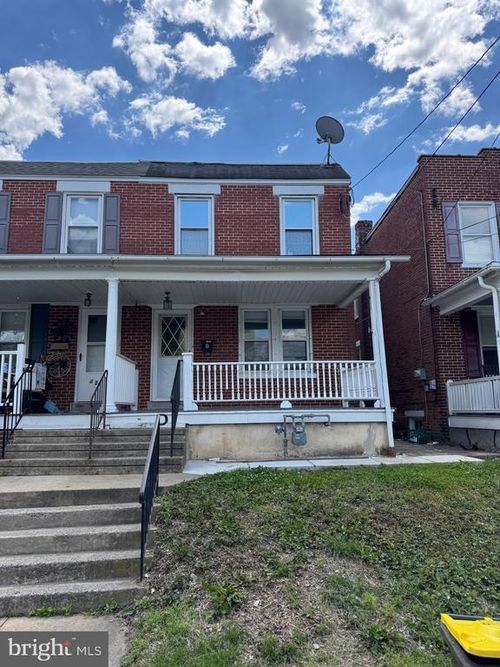 40 Fairview Avenue, LANCASTER, PA, 17603 | Card Image