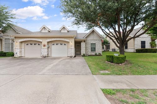 867 Kitty Hawk Ln, Grand Prairie, TX, 75051-1574 | Card Image