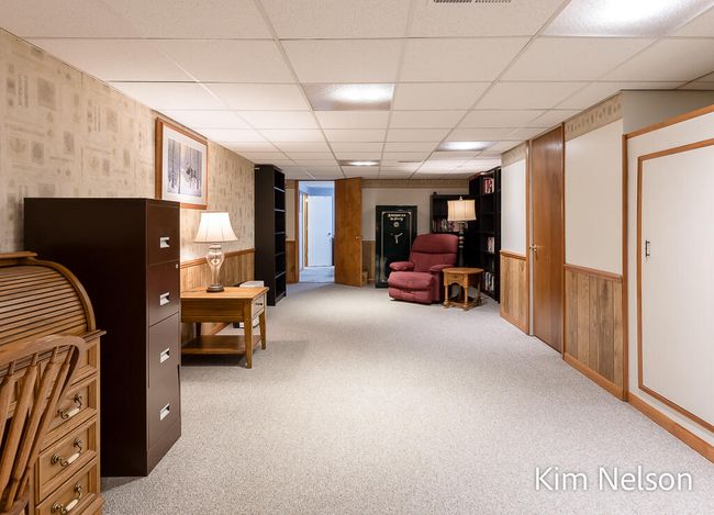 7700S.80thAve-73LoRes | Image 42