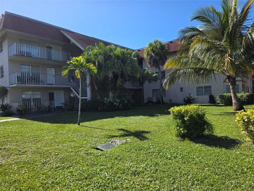 apt-346a-2901 Nw 47th Ter, Lauderdale Lakes, FL, 33313-1773 | Card Image